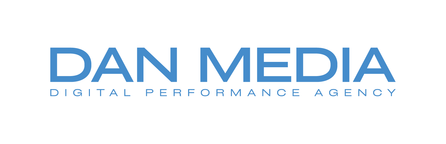 DAN MEDIA